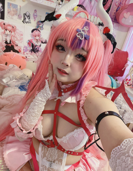 entraînement en salle de sport uniquement pour les fans xxx haut galeries