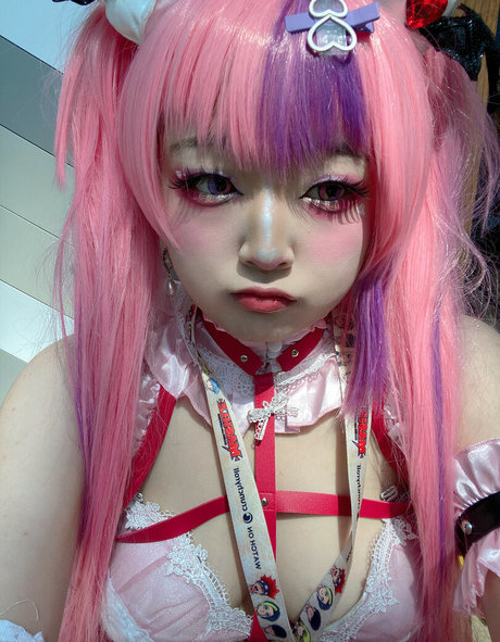 Donutskii étoile gratuite des photos