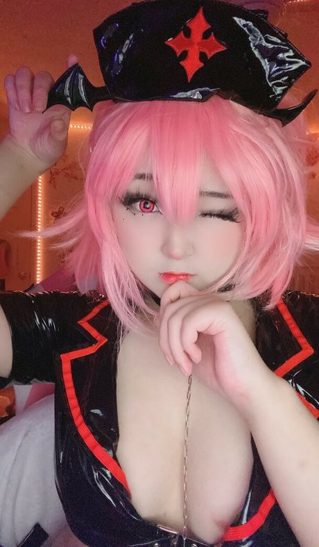 Donutskii star du porno sexy archive