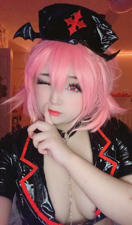 vidéos anales onlyfans xxx adulte des photos