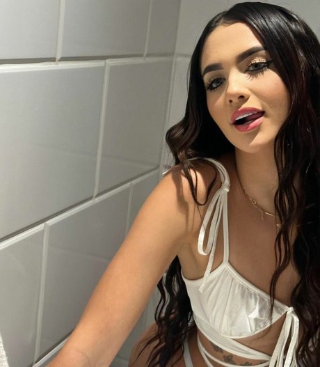 énorme gode onlyfans sexe de haute qualité photos