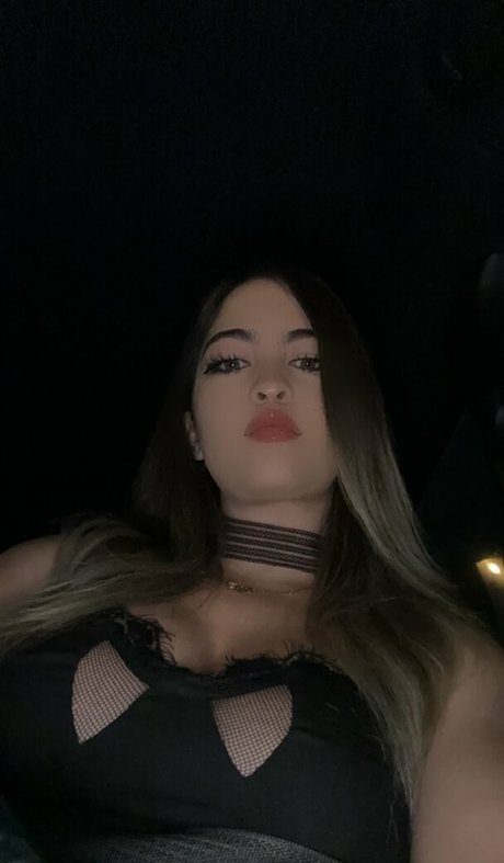 branlette aux gros seins onlyfans beau xxx galeries