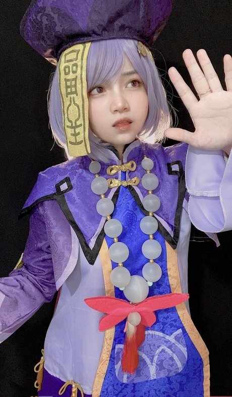 épouse infidèle onlyfans sexy sympa des photos