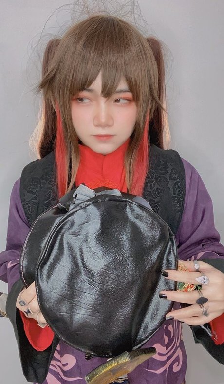 blonde maigre onlyfans beau pornographique img