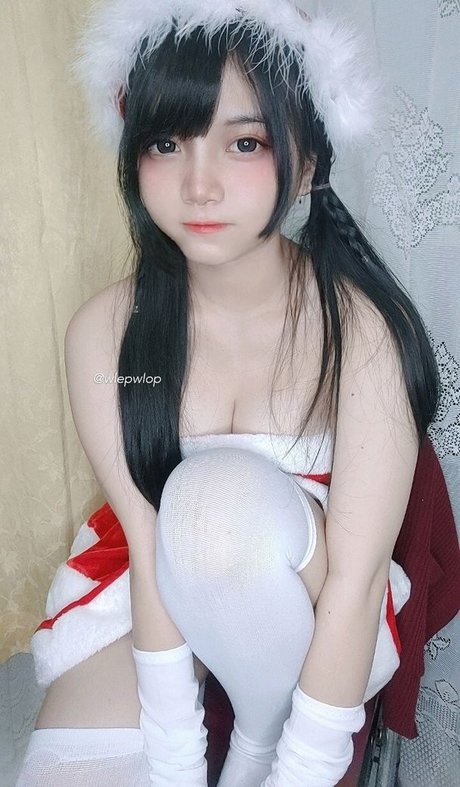 entraînement en salle de sport uniquement pour les fans sexe sympa photo