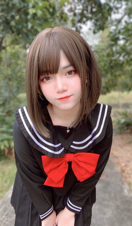 vacances onlyfans meilleur sexy photo