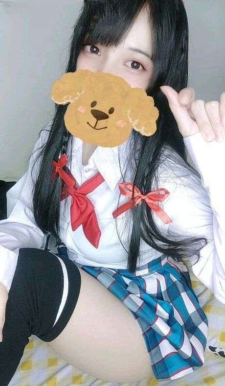 plage seins nus onlyfans chaud parfait photos