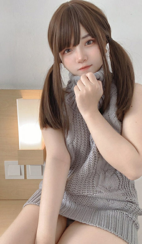 fétichisme des pieds ébène onlyfans porno nus photo