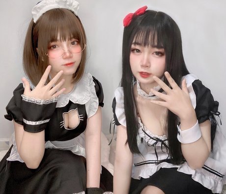 fans dadolescents japonais uniquement qualité supérieure collection