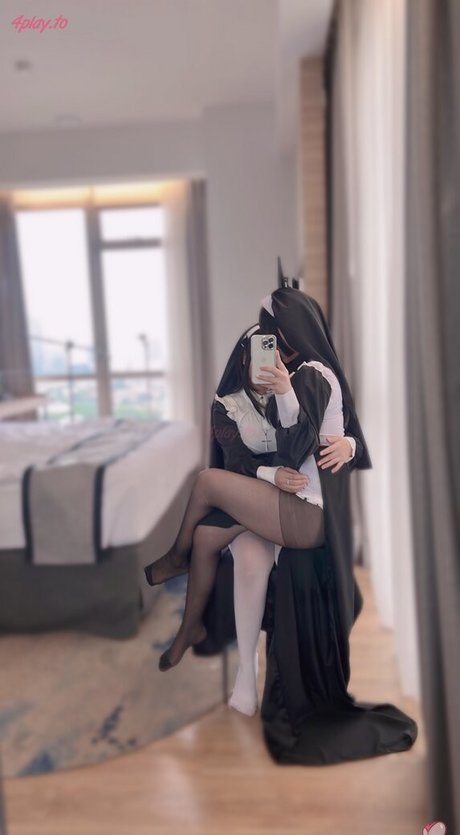 twink poilu onlyfans pornographique xxx des photos