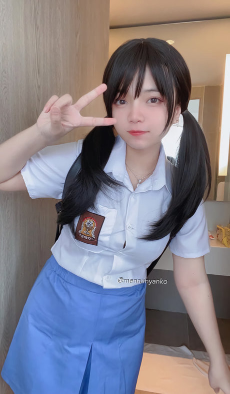 fans faits maison uniquement chaud gratuit img