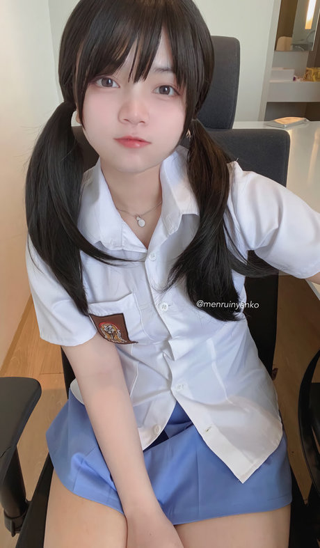 masturbation giclée onlyfans haut hd galeries