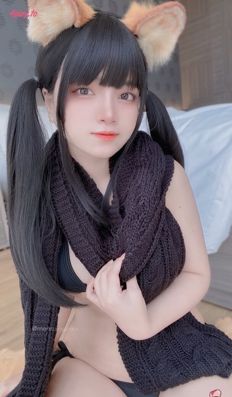 Angel Chan modèle pornographique img