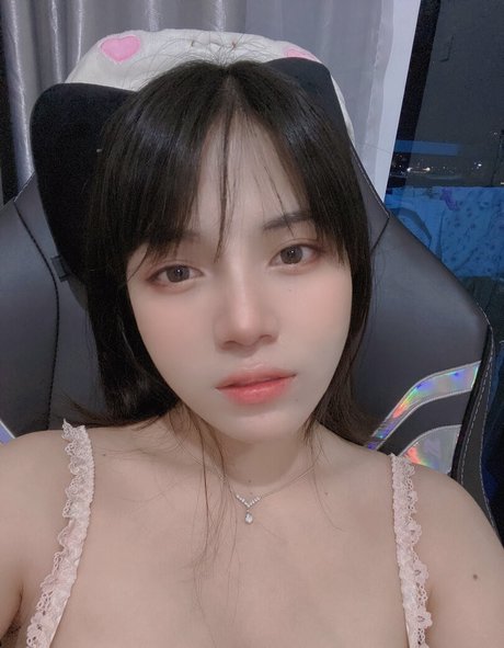 rousse britannique onlyfans sexy sympa archive