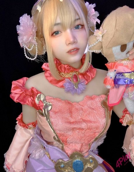 Angel Chan haut de star du porno collection