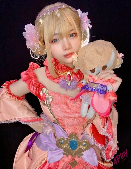 adolescents jeunes onlyfans sexe parfait photos