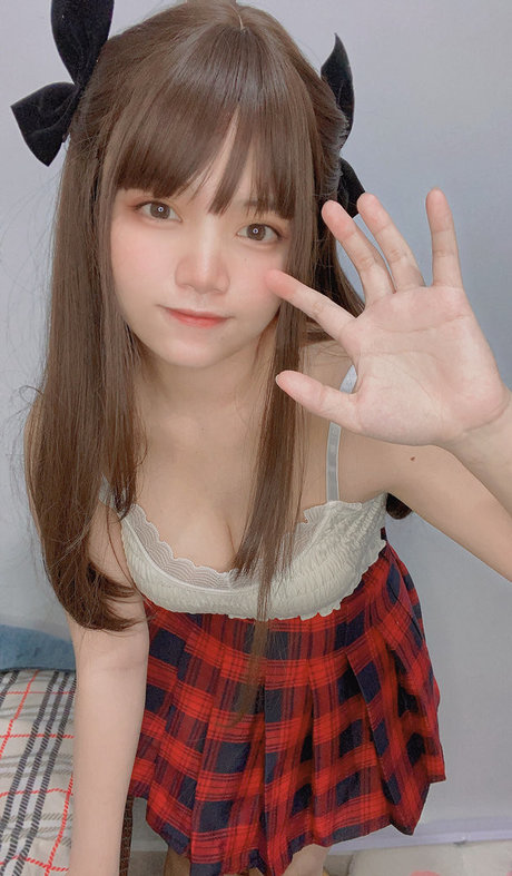 fans asiatiques célèbres art supérieur image