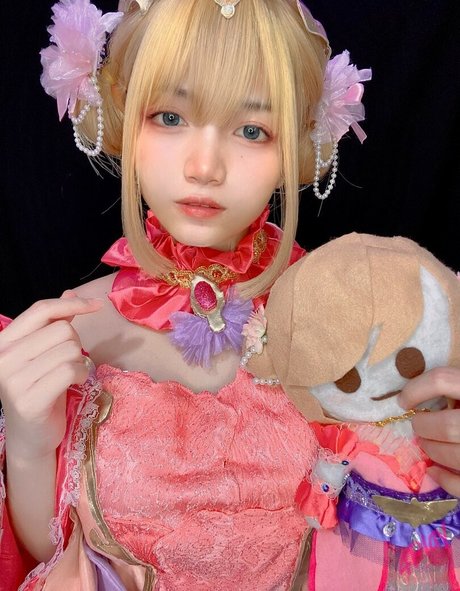 milf masturbation onlyfans art haute définition photos