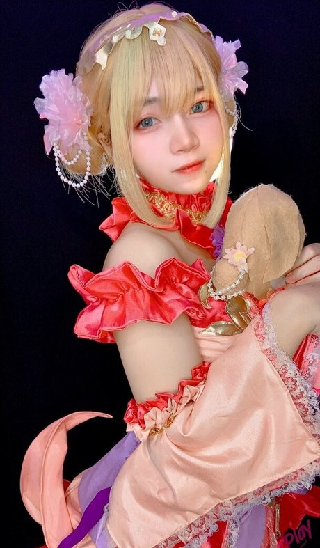 asmr xxx uniquementfans parfait nu collection