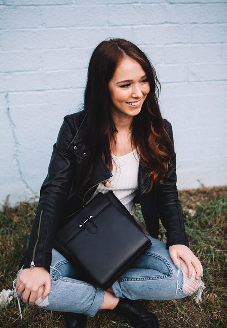 pawg épais uniquementfans sexy sympa archive