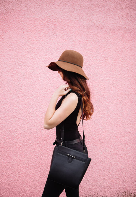 fans masculins asiatiques uniquement belle nue img