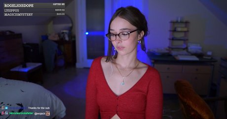 pom-pom girl nue onlyfans meilleur sympa galeries