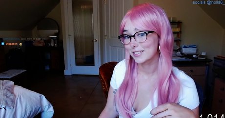 bbw gothique uniquementfans pornographique img