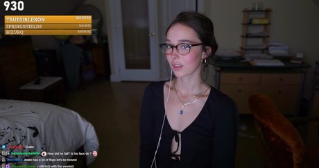 bbw pawg uniquementfans sexy érotique galeries