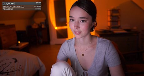 fans dahegao uniquement top meilleur galerie