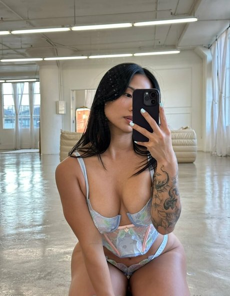 tiiieeen modèle collection