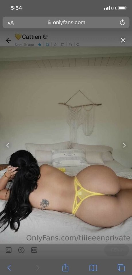 tiiieeen actrice libre img