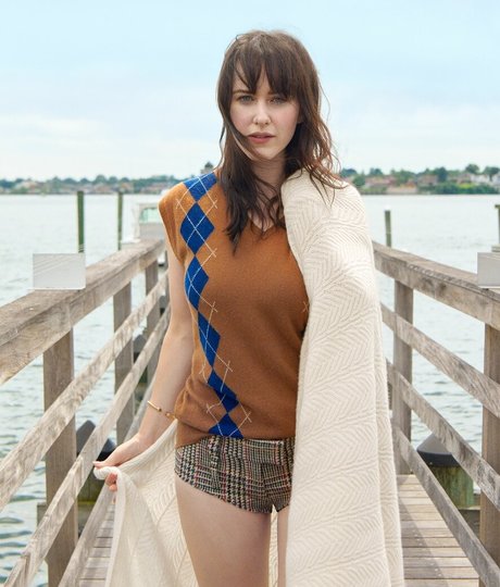 vieille milf onlyfans chaud adulte images