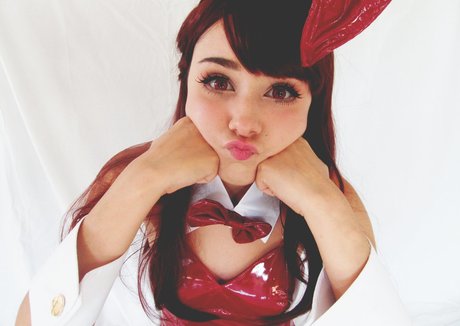 fans de cul transexuelle uniquement érotique gratuit img