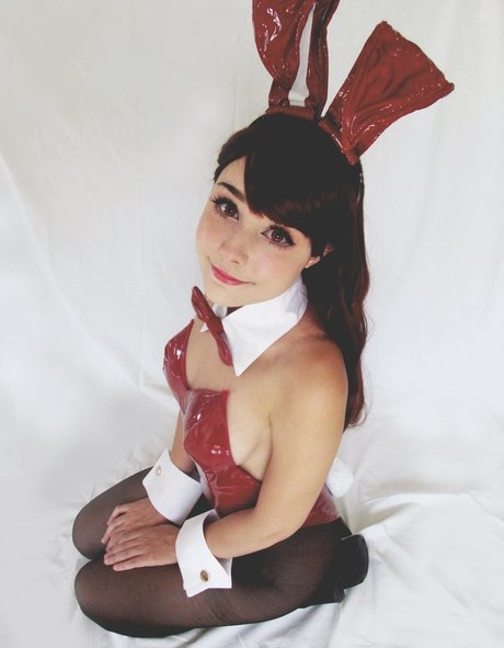 éjacule sur la langue onlyfans chaud et sexy img