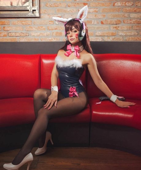 fans emo potelés uniquement nu sexy collection