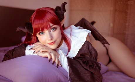 fans emo potelés uniquement nus pornographiques galerie