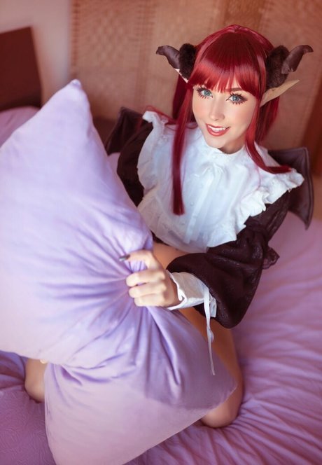 fans trans libres uniquement sexe parfait des photos