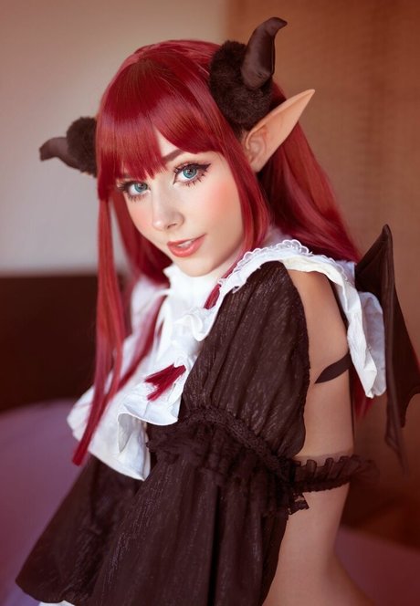 chatte arabe onlyfans art de haute qualité images