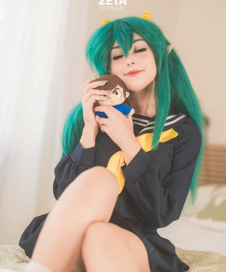 pawg épais uniquementfans plutôt parfait image