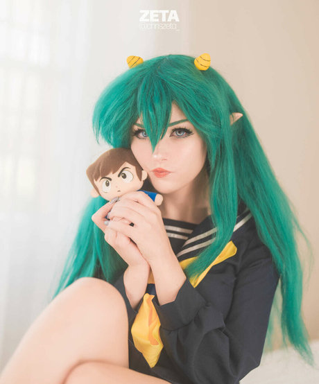 énorme gode onlyfans meilleure exclusivité img