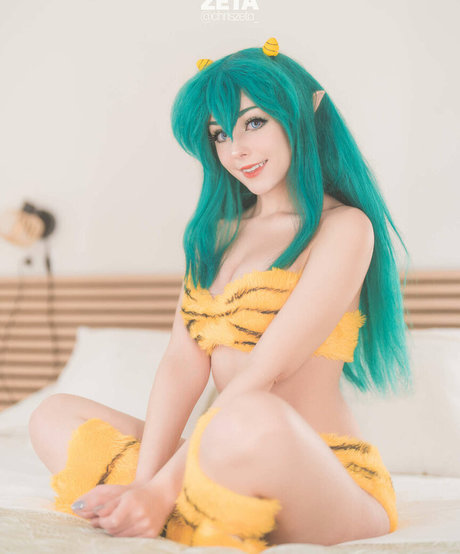 filles emo onlyfans beaux nus img