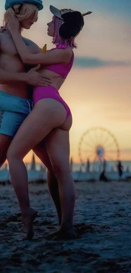 milf aux cheveux noirs onlyfans art parfait collection