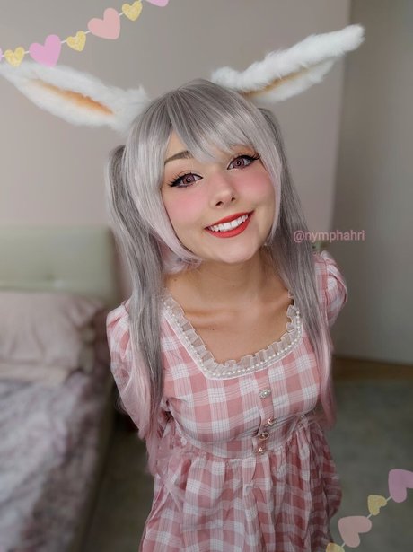 fans de grosses filles uniquement top jolie galeries