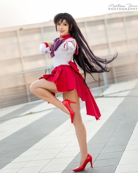 fans de chatte blanche uniquement nu exclusif img