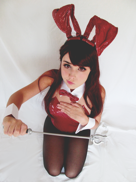 mariée onlyfans beau photo