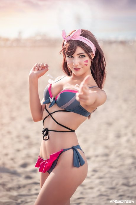 fans de célébrités uniquement chaud belle image