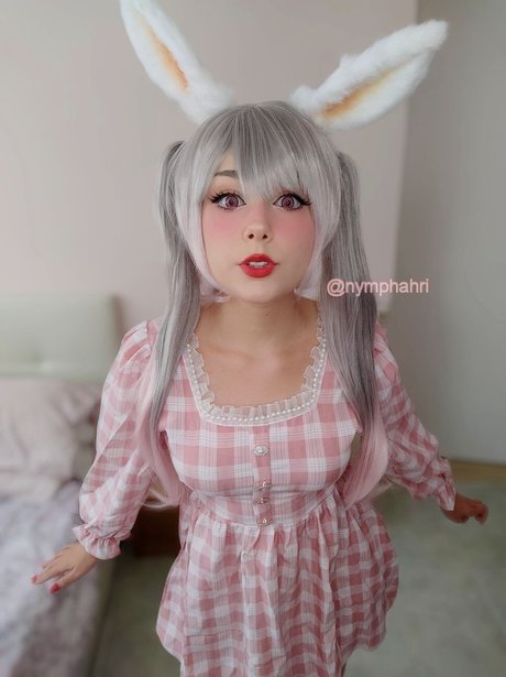 filles célèbres onlyfans haute qualité sympa galeries