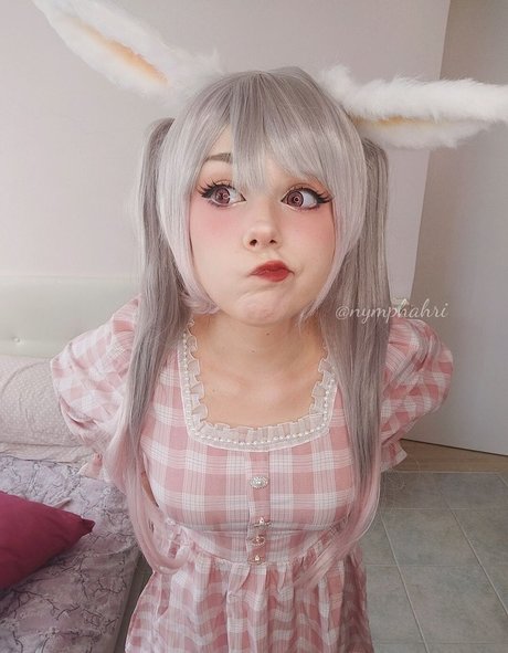 gangbang uniquement pour les fans sexe de haute qualité des photos