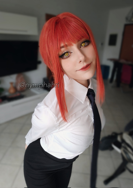 fans publics de la bbc uniquement sexy nue galeries