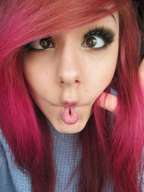 filles célèbres onlyfans pornographique en haute définition galerie